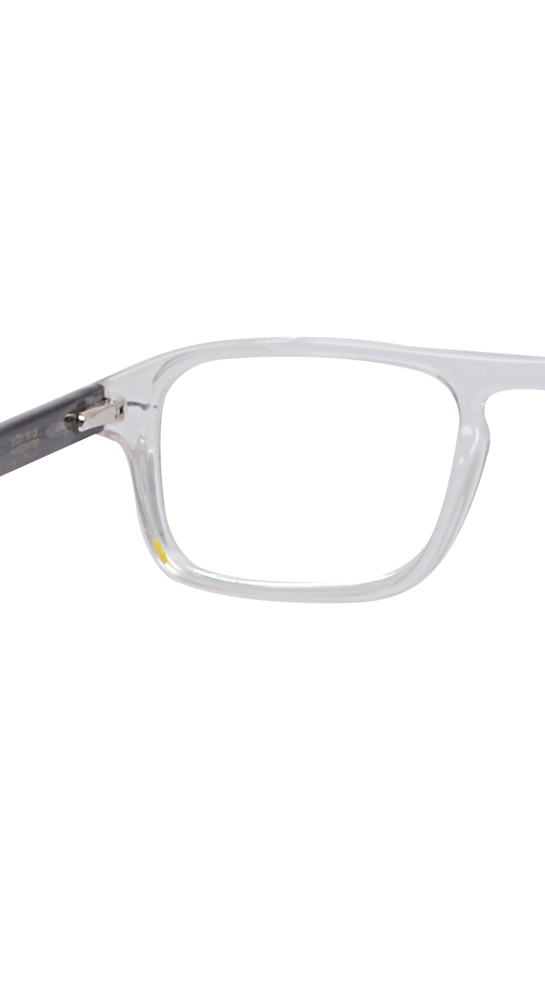 DB101169 |Full Rim |Acetate |TRANSPARENT-Acetate |51-21-140_4