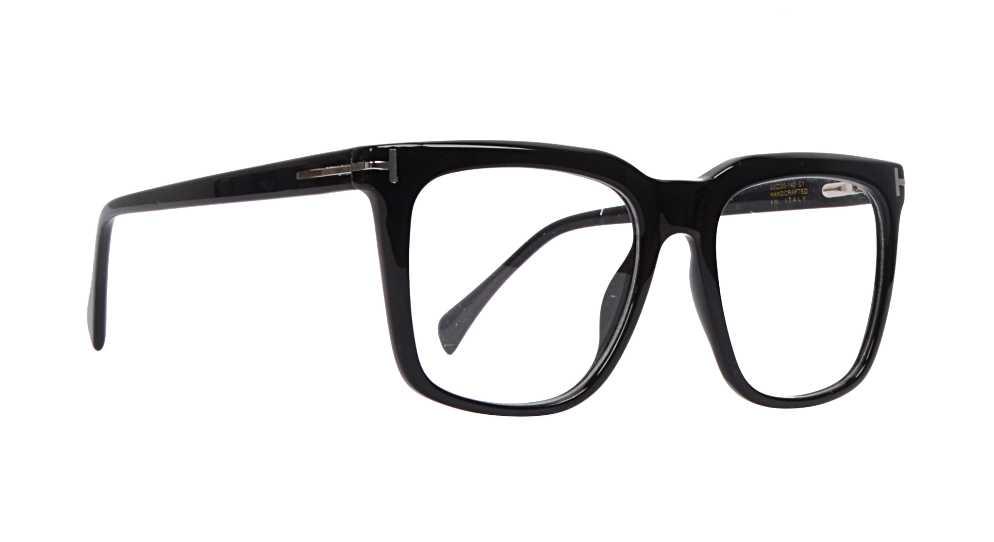 TF101160 |Full Rim |Acetate |BLACK-Acetate |53-20-140_3