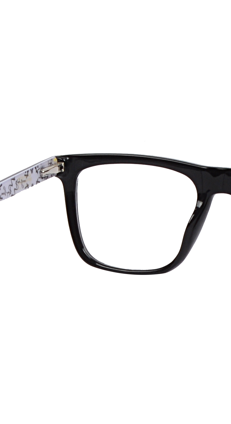 RB101165 |Full Rim |Acetate |MULTICOLOR-Acetate |50-20-140_4