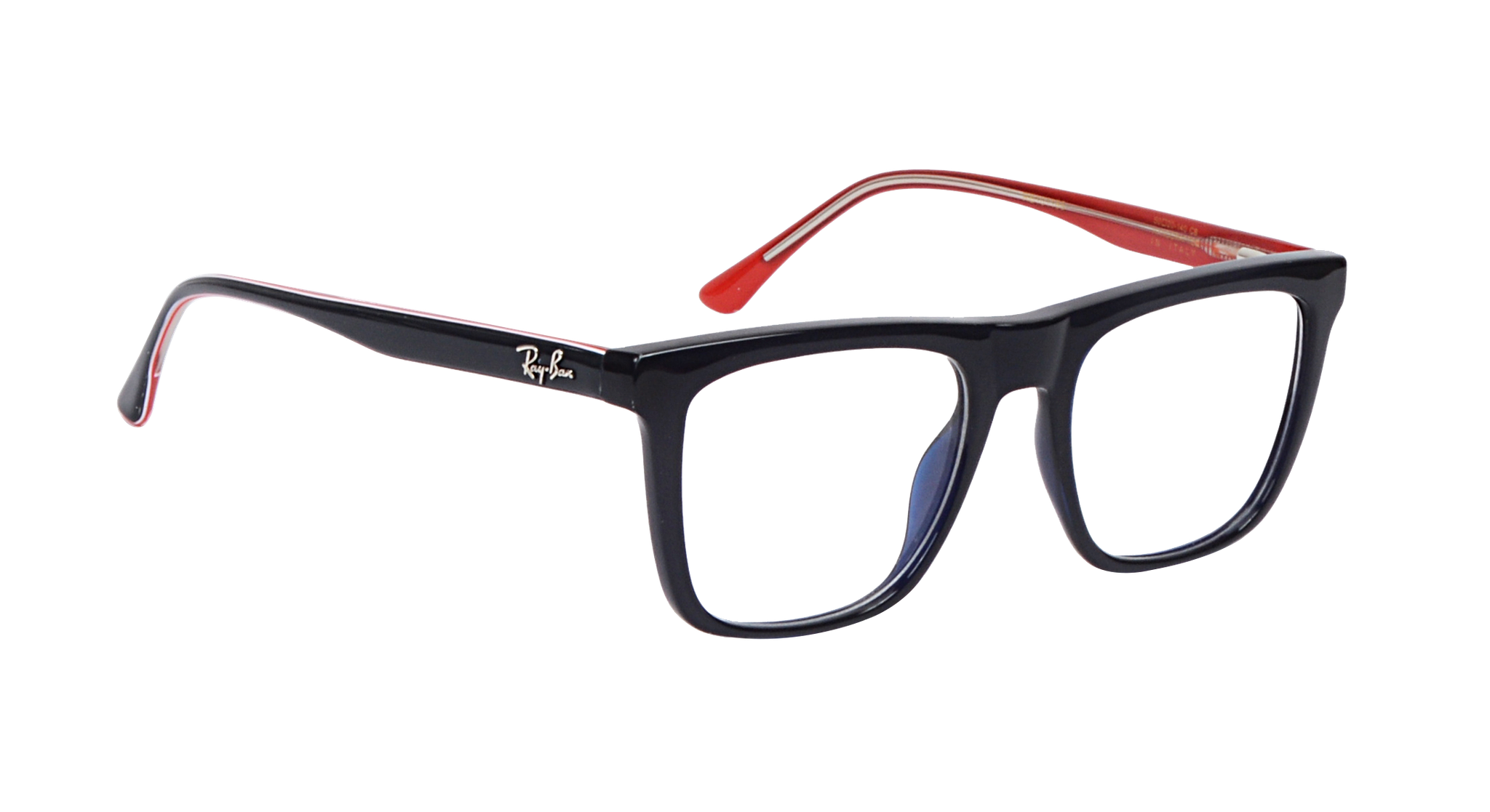 RB101165 |Full Rim |Acetate |BLUE-Acetate |50-20-140_0