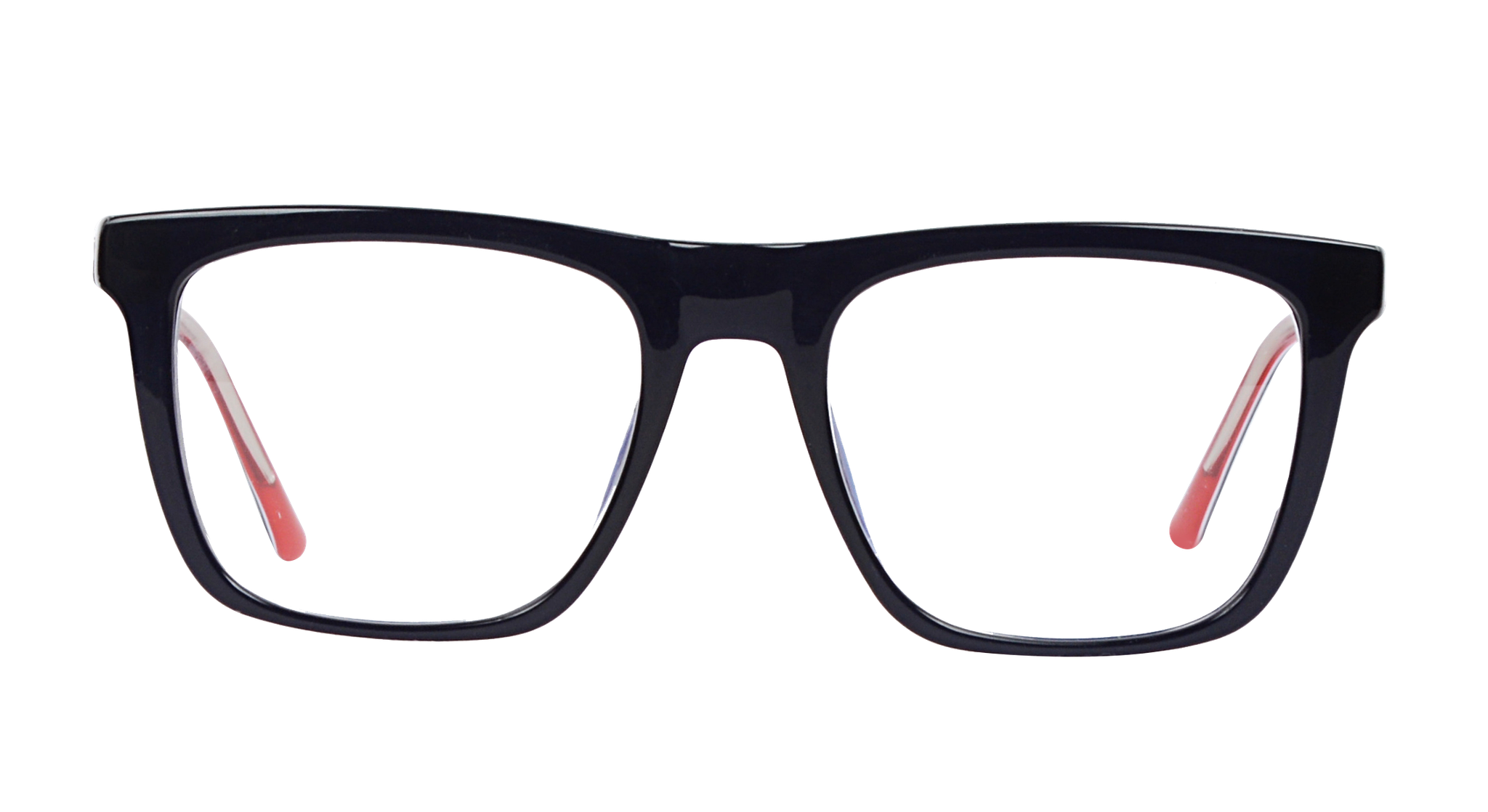 RB101165 |Full Rim |Acetate |BLUE-Acetate |50-20-140_6
