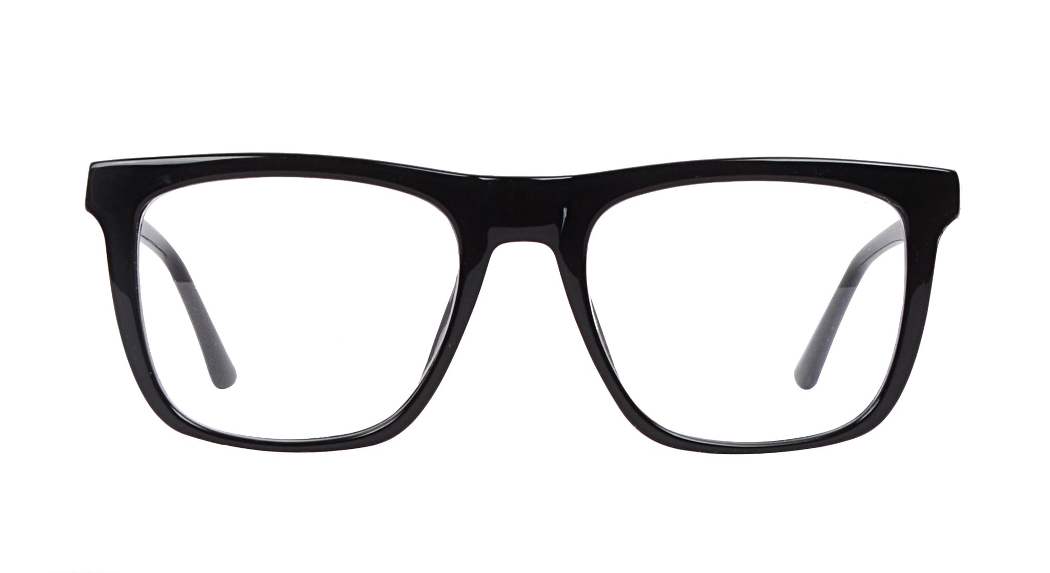 RB101165 |Full Rim |Acetate |BLACK-Acetate |50-20-140_1
