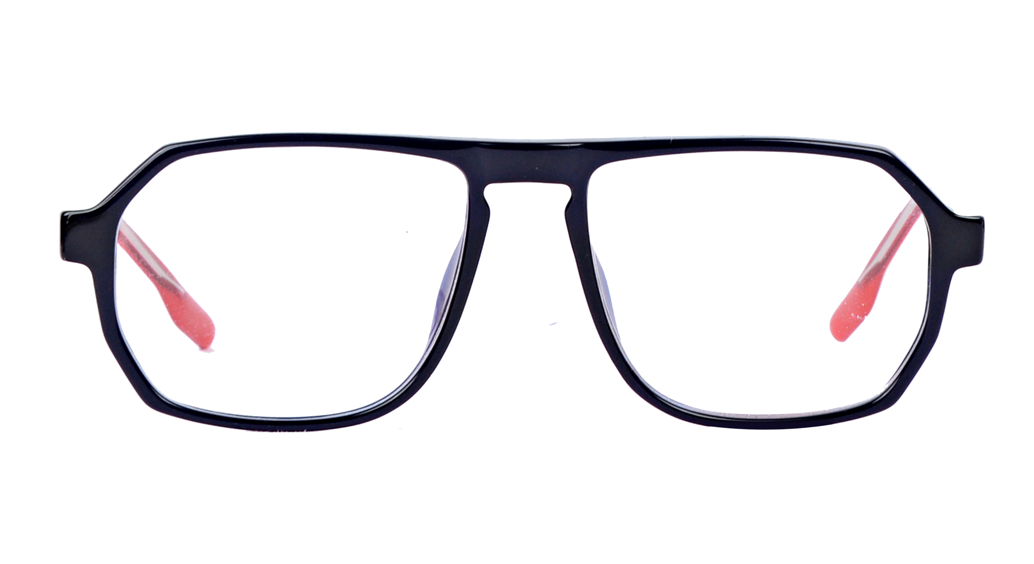 CA101155 |Full Rim |Acetate |BLUE-Acetate |52-18-140_6