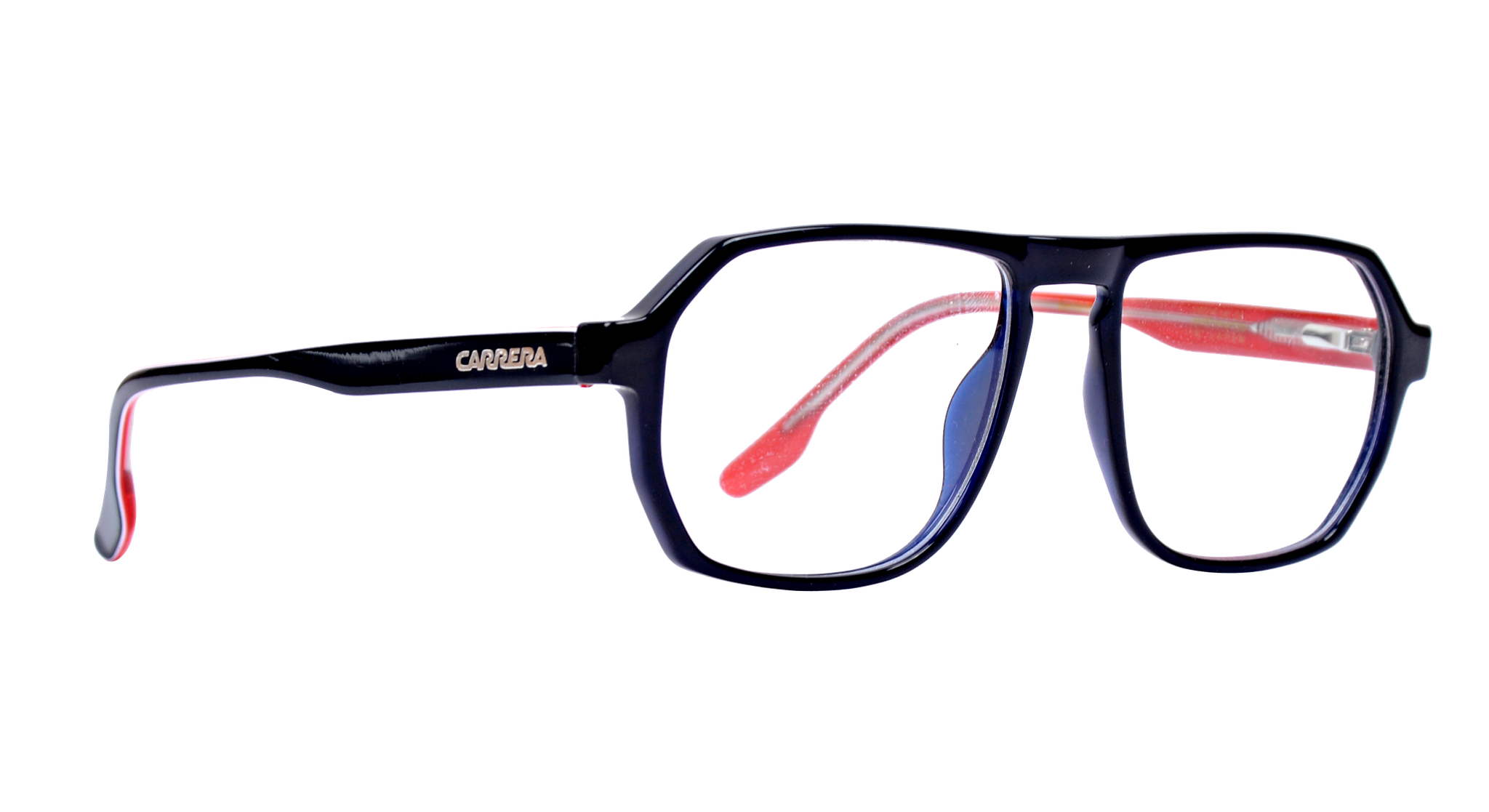 CA101155 |Full Rim |Acetate |BLUE-Acetate |52-18-140_3