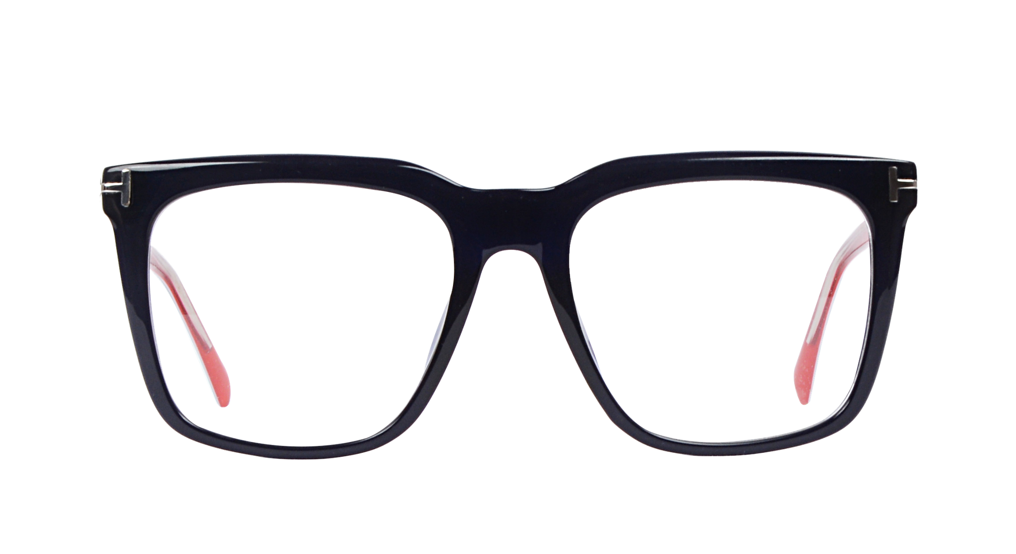 TF101160 |Full Rim |Acetate |BLUE-Acetate |53-20-140_1