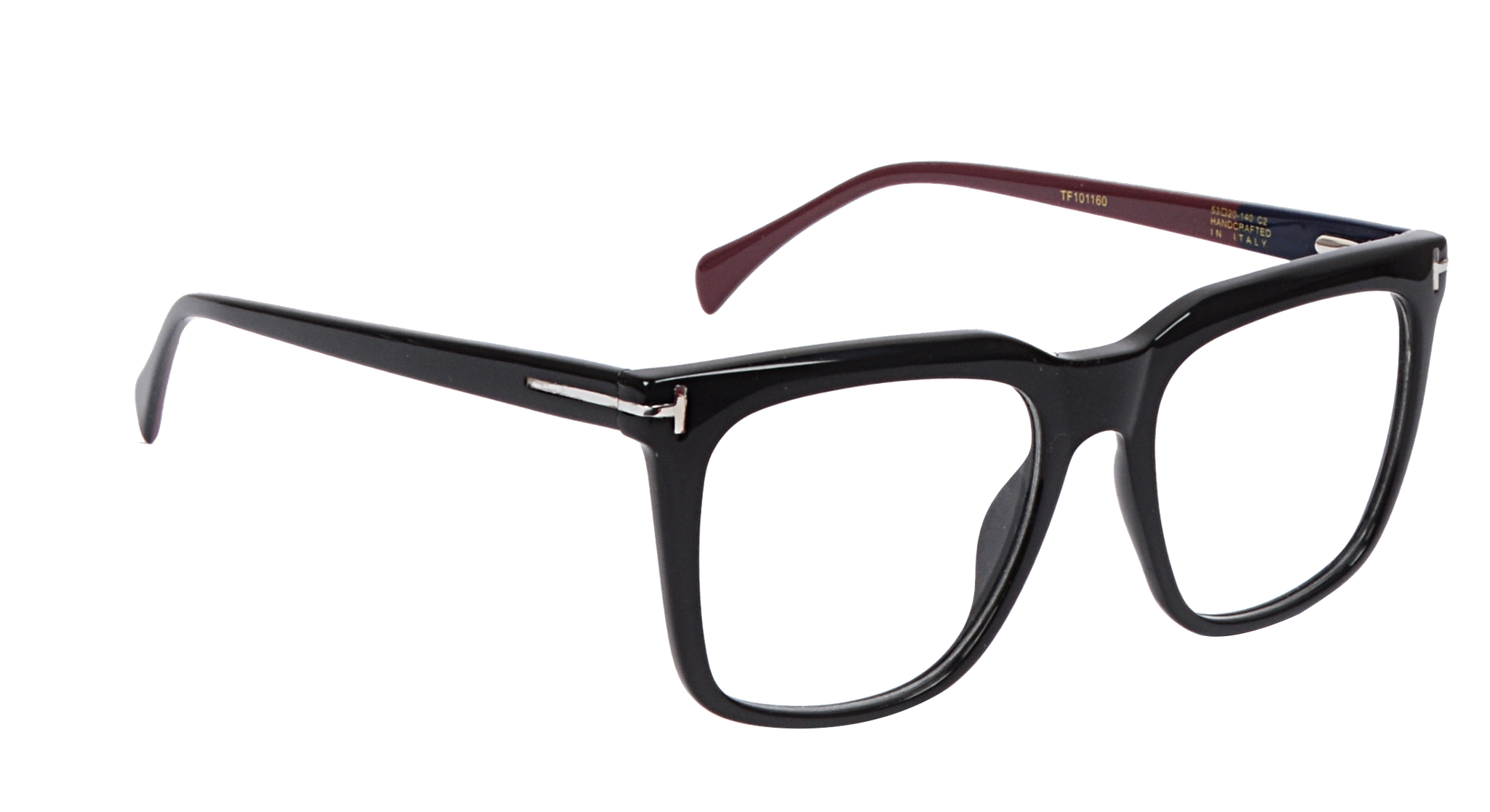 TF101160 |Full Rim |Acetate |MULTICOLOR-Acetate |53-20-140_0