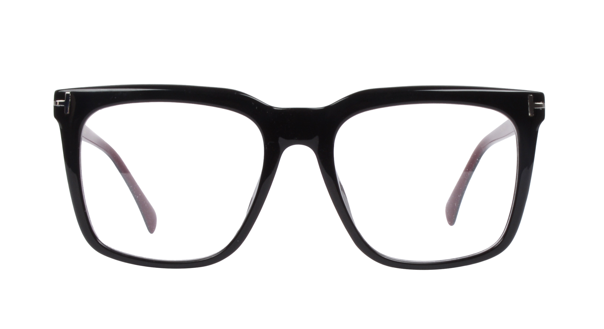 TF101160 |Full Rim |Acetate |MULTICOLOR-Acetate |53-20-140_1
