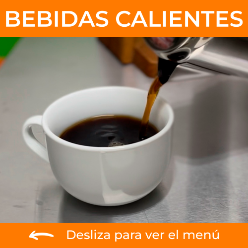 Bebidas Calientes_0