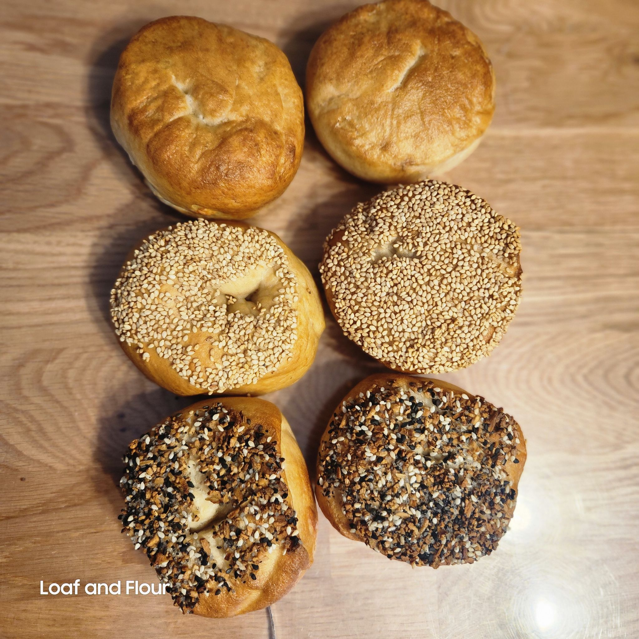 Bagels_0