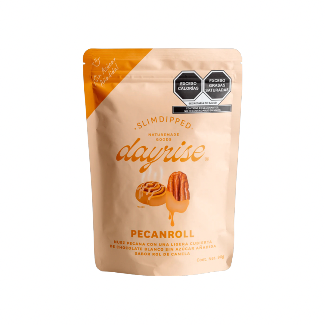 Pecanroll 90gr _0