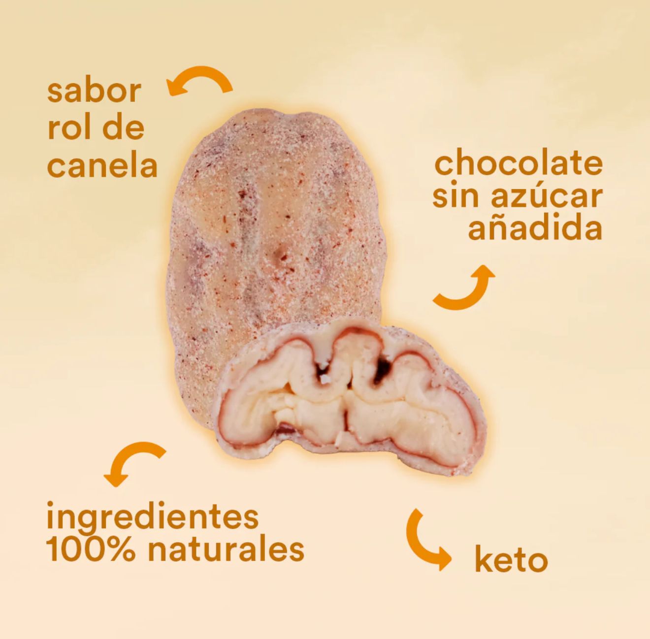 Pecanroll 90gr _4