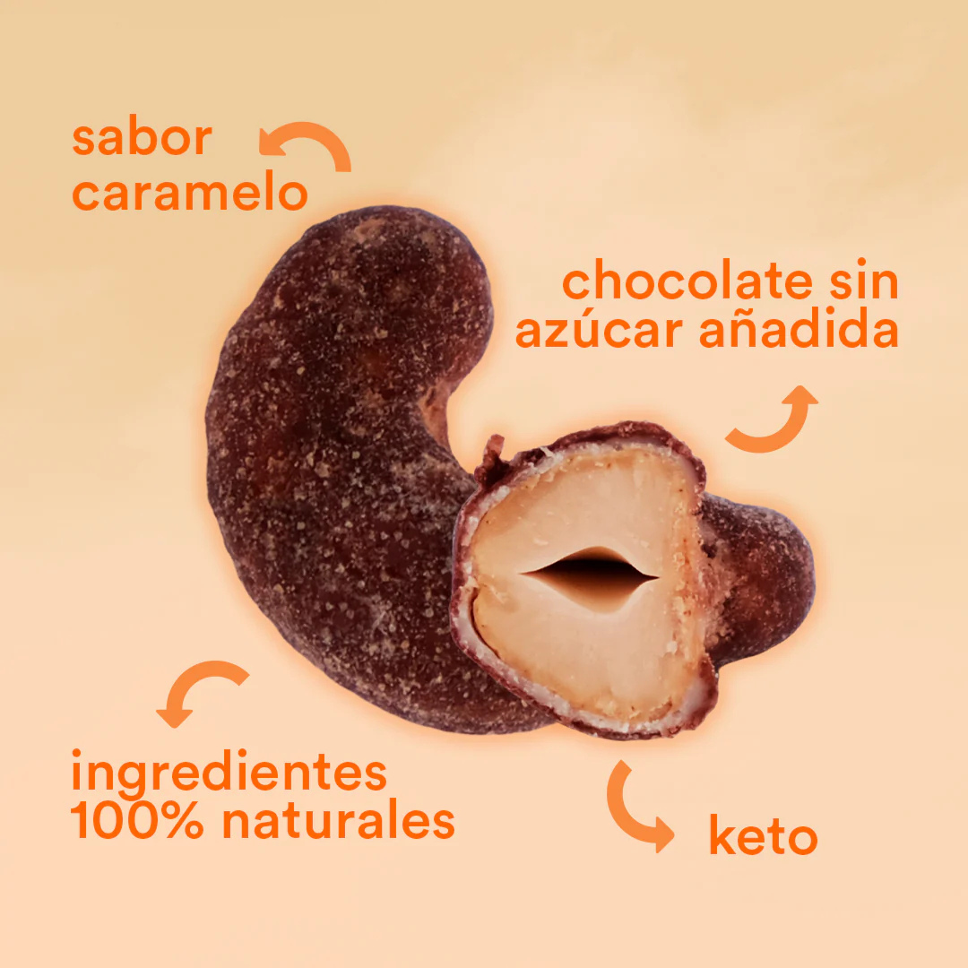 Milky Caramel 90gr_3