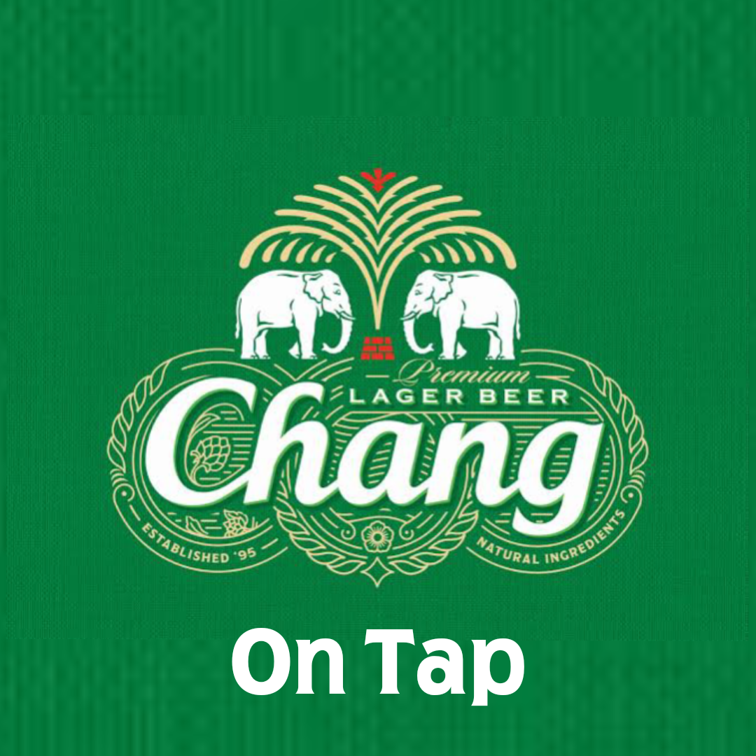 Chang Classic Lager | ช้างคลาสสิค_0