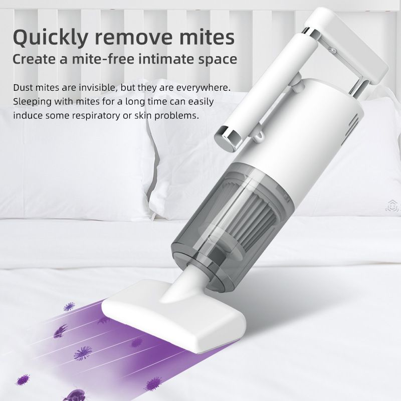 X56 HANDHELD WIRELESS VACUUM_3
