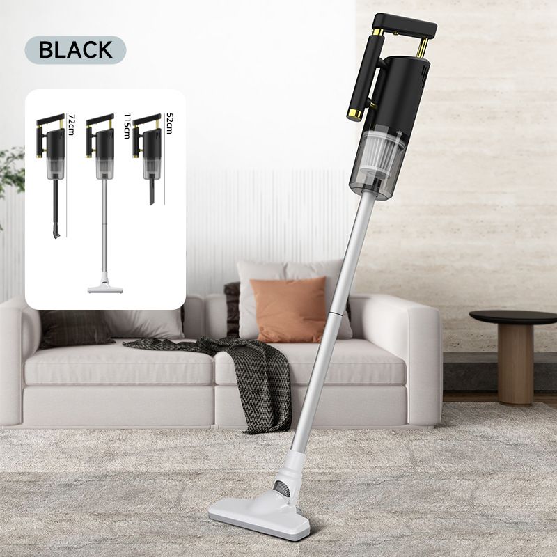 X56 HANDHELD WIRELESS VACUUM_6