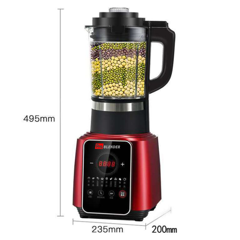 PRO HEATING COOKING BLENDER_5