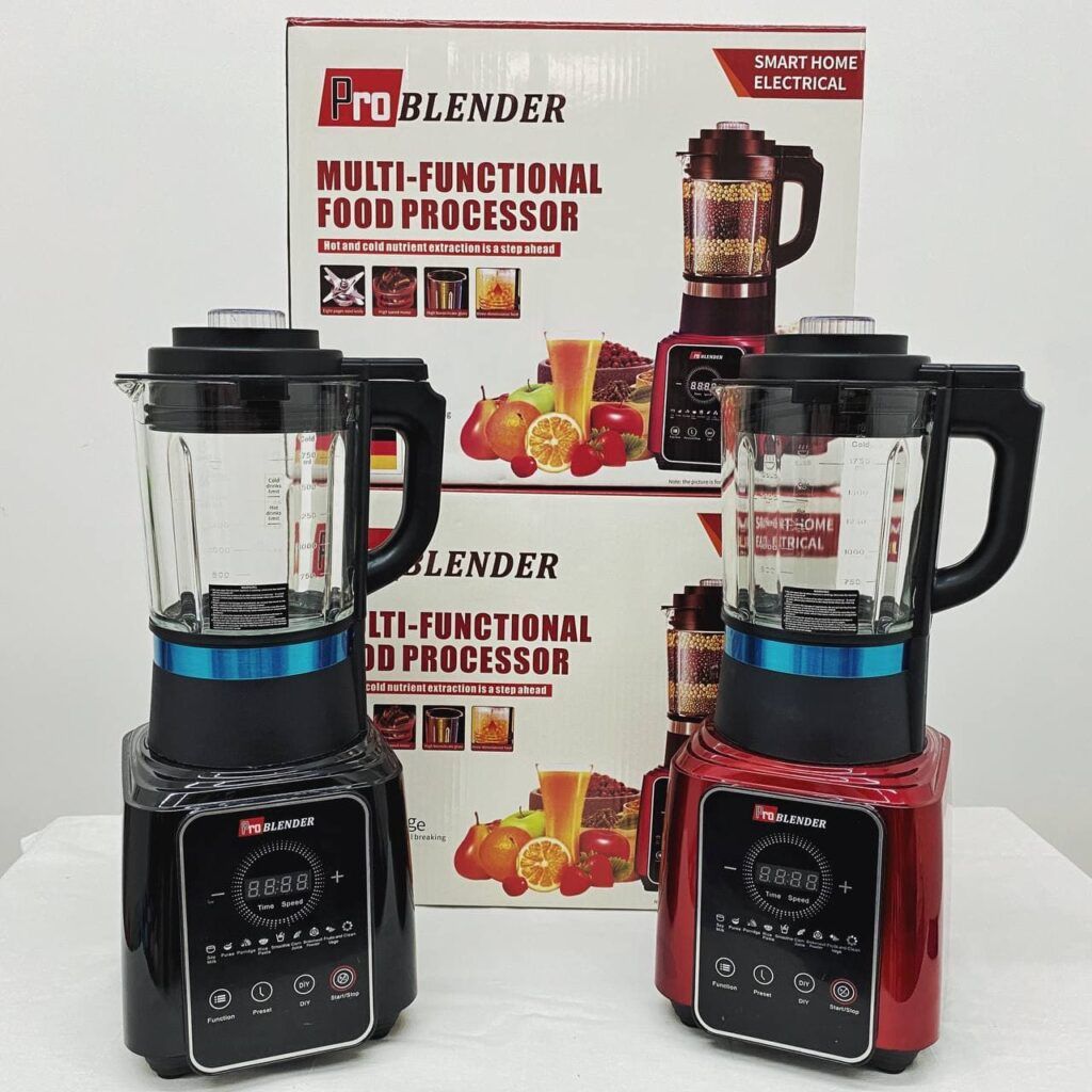 PRO HEATING COOKING BLENDER_1