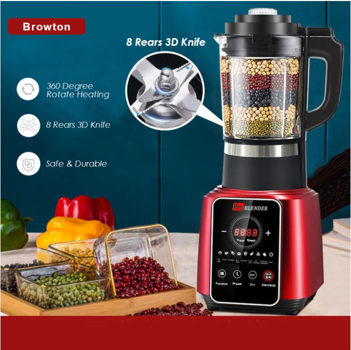 PRO HEATING COOKING BLENDER_2