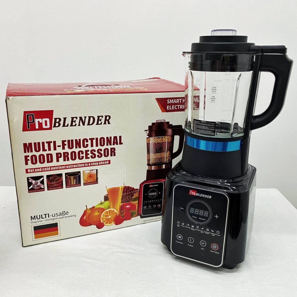 PRO HEATING COOKING BLENDER_6