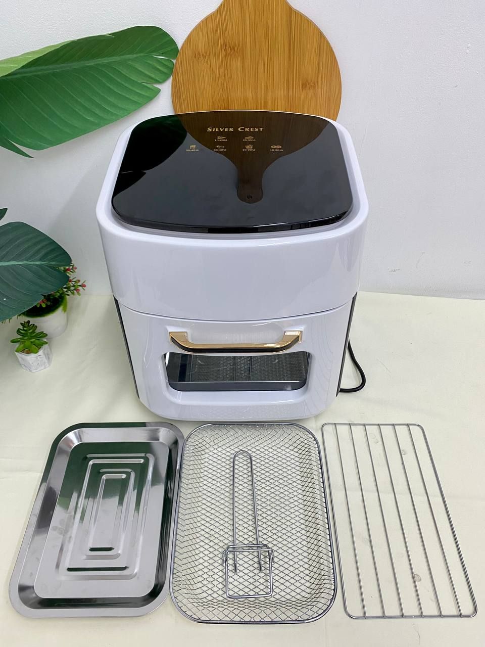 3IN1 AIR FRYER 15L JD898_2