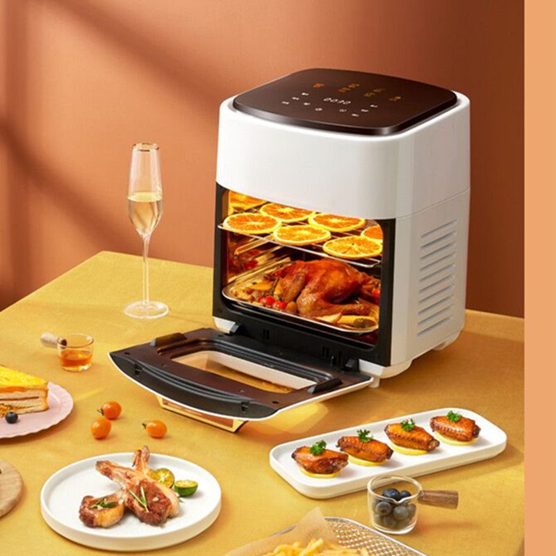 3IN1 AIR FRYER 15L JD898_4