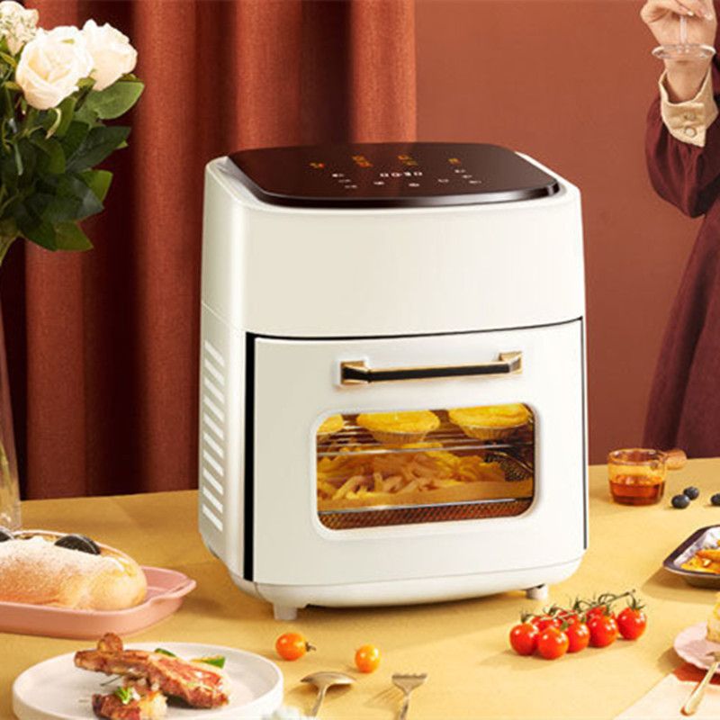 3IN1 AIR FRYER 15L JD898_3