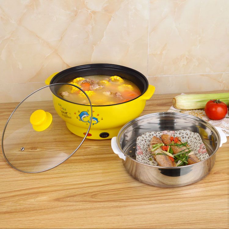 26CM STEAMBOAT COOKER_4