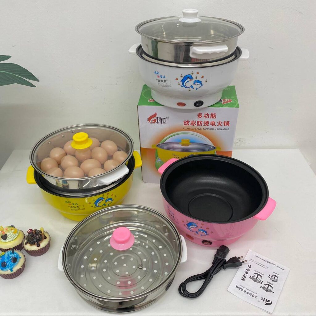 26CM STEAMBOAT COOKER_1