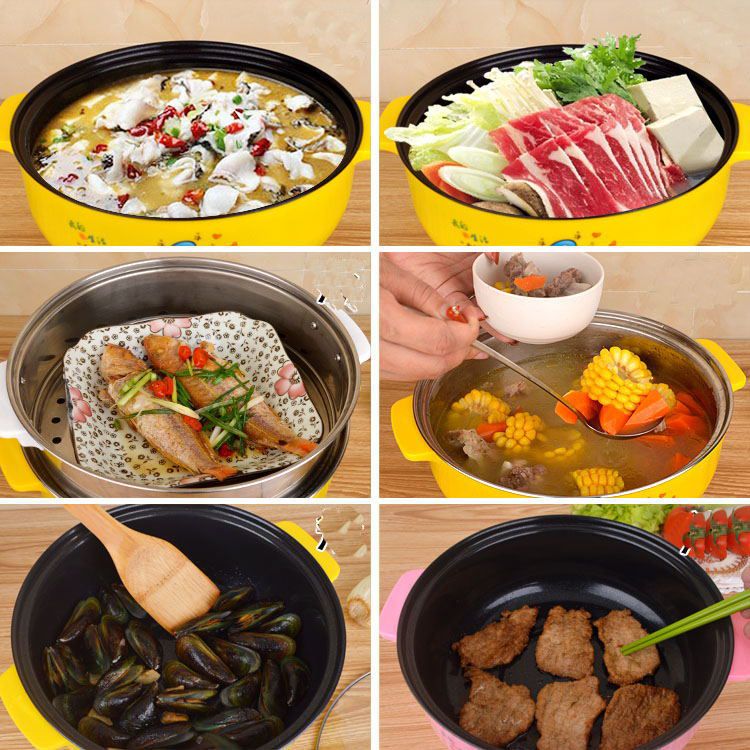 26CM STEAMBOAT COOKER_5