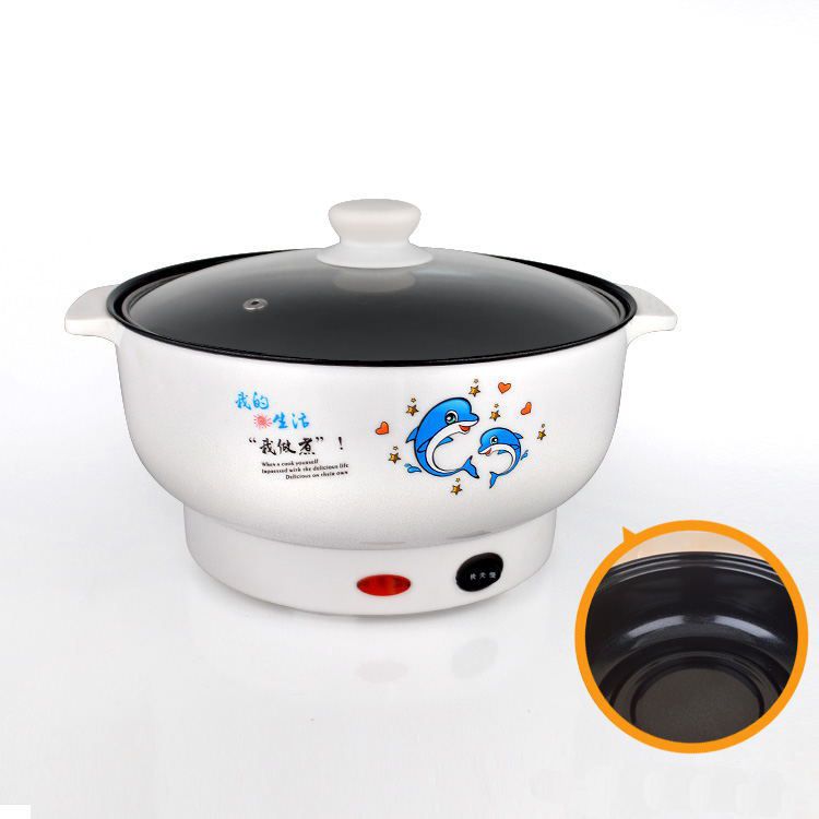 26CM STEAMBOAT COOKER_7