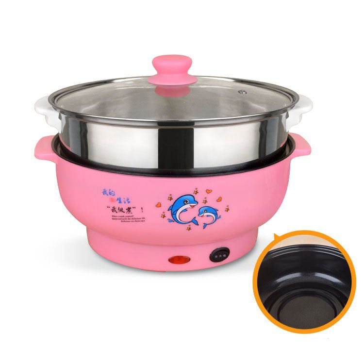 26CM STEAMBOAT COOKER_6