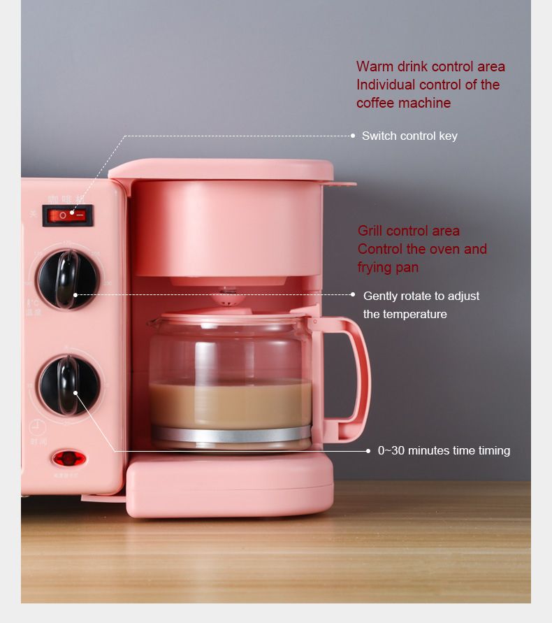 3IN1 BREAKFAST MAKER_2
