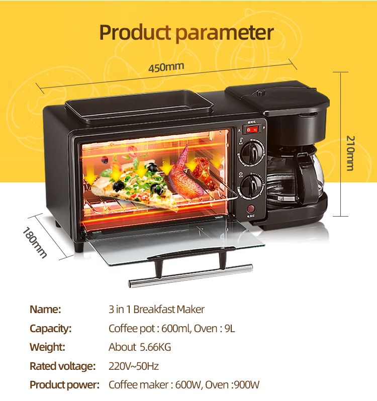 3IN1 BREAKFAST MAKER_5