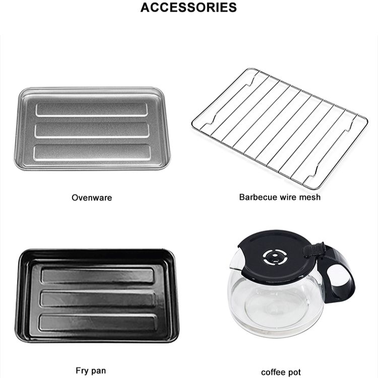 3IN1 BREAKFAST MAKER_4