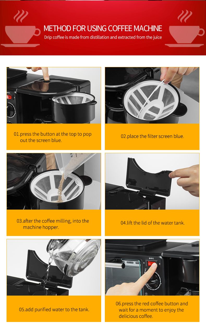 3IN1 BREAKFAST MAKER_3