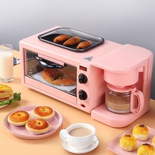 3IN1 BREAKFAST MAKER_7