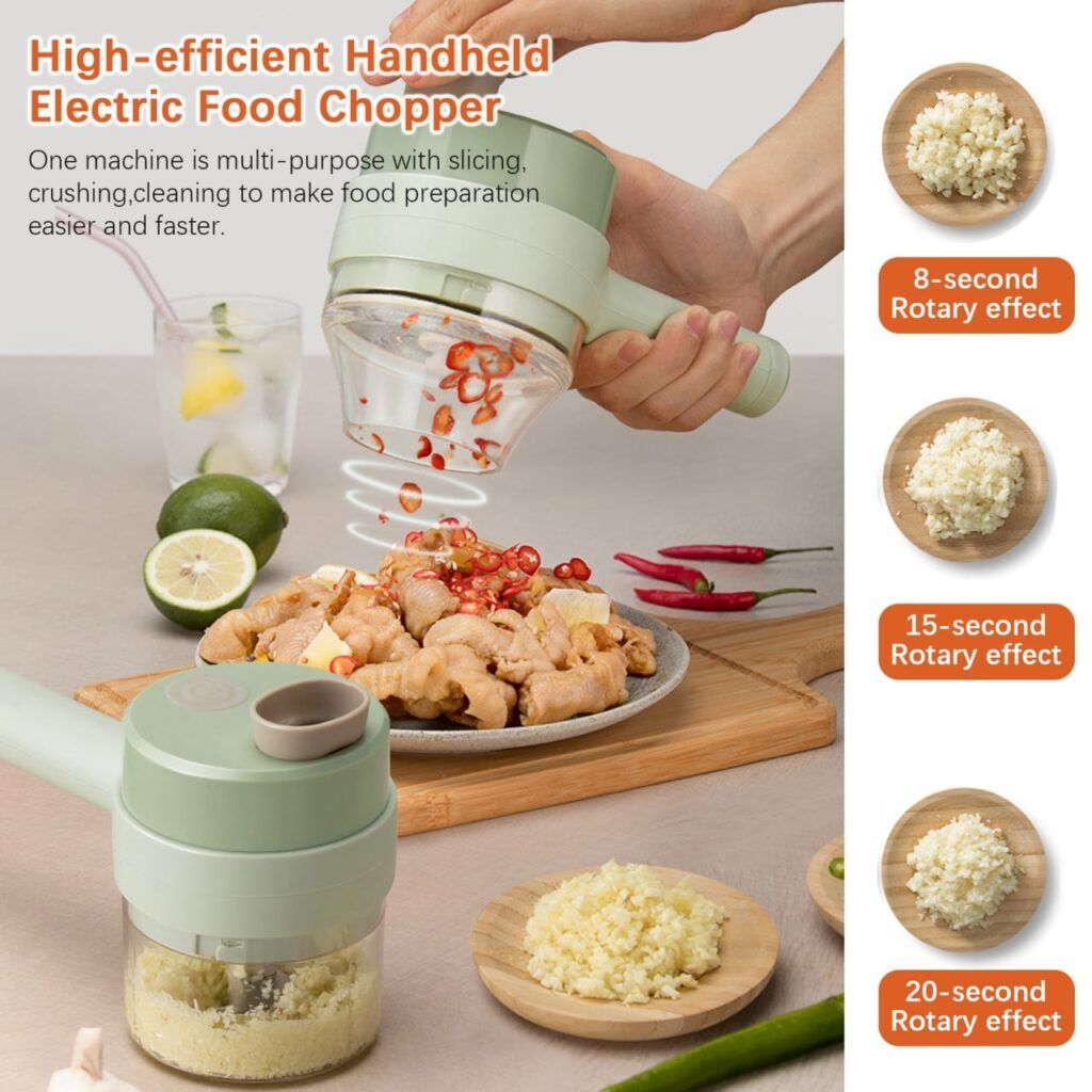 HANDHELD RECHARGEABLE FOOD CHOPPER_3