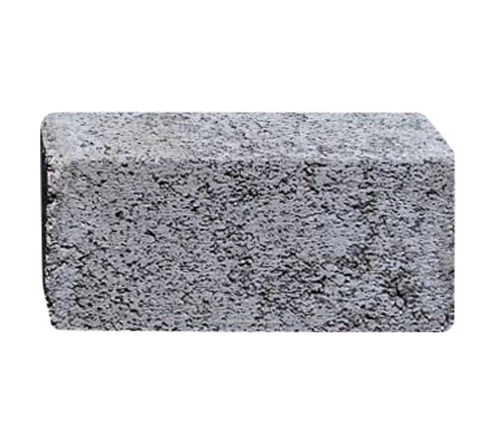 PALLET CEMENT STOCK BRICKS_0