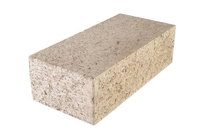 PALLET MAXI BRICKS_0