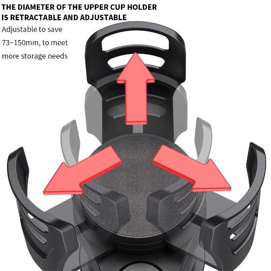 4IN1 PRO CUP HOLDER_2