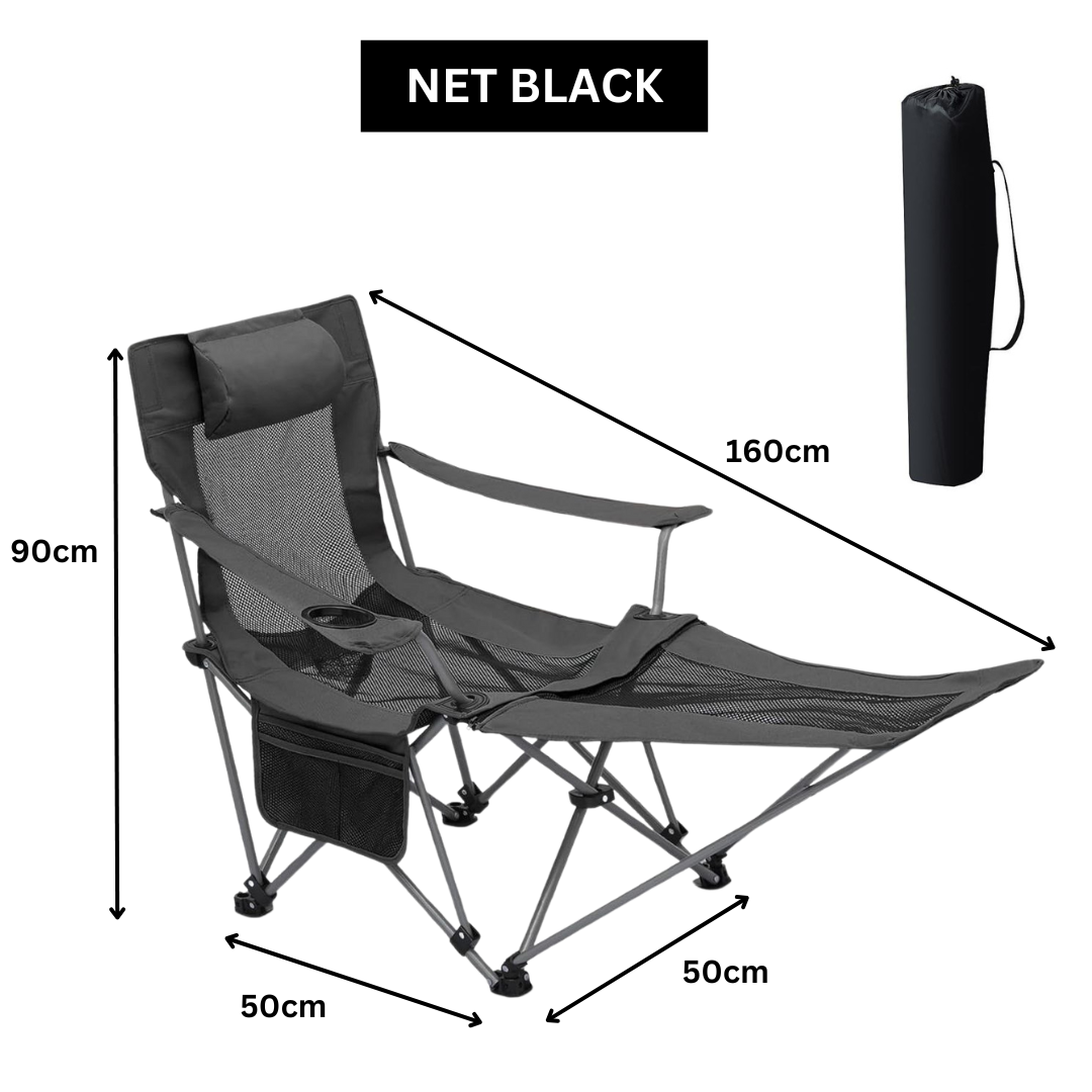 PICNIC CAMPING LAZY CHAIR FOOTREST_6