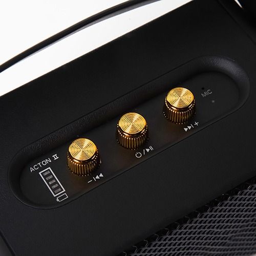 MARSHALL SPEAKER M10_2