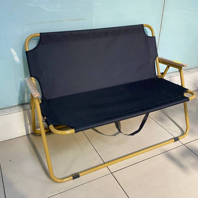 PICNIC CAMPING FOLDING CHAIR_2