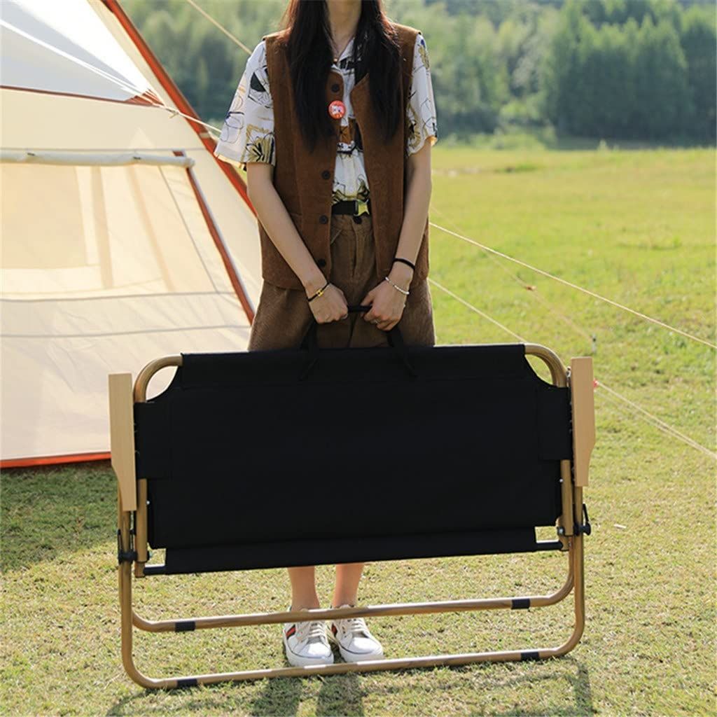 PICNIC CAMPING FOLDING CHAIR_4