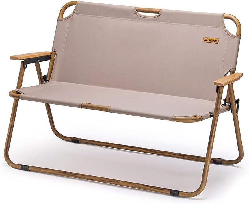 PICNIC CAMPING FOLDING CHAIR_6