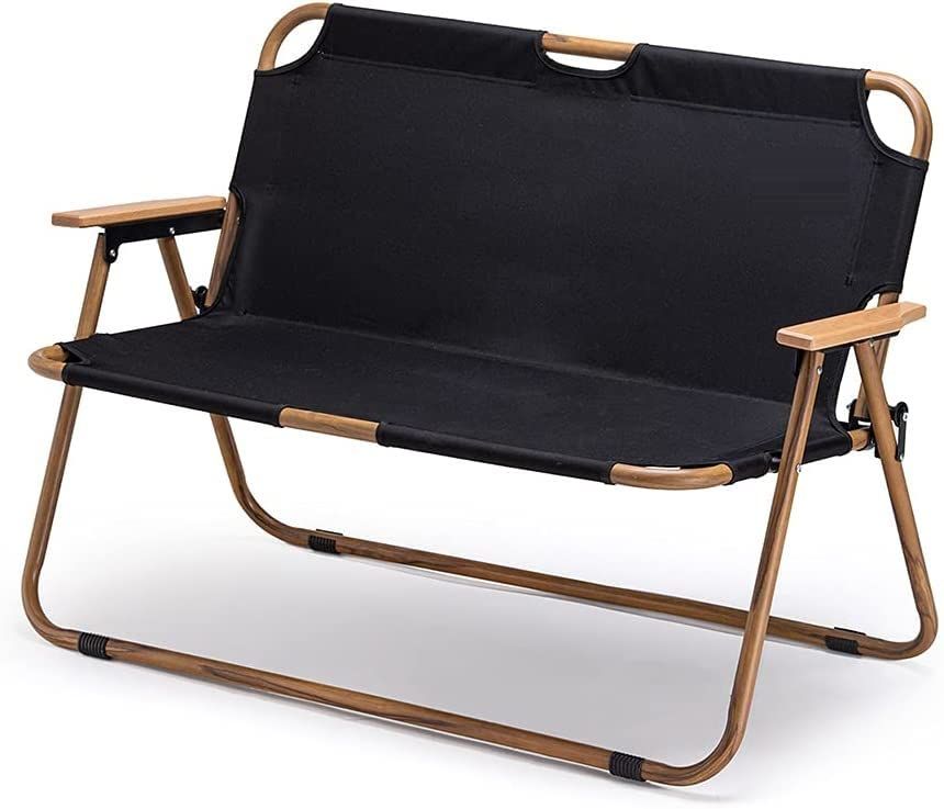 PICNIC CAMPING FOLDING CHAIR_7