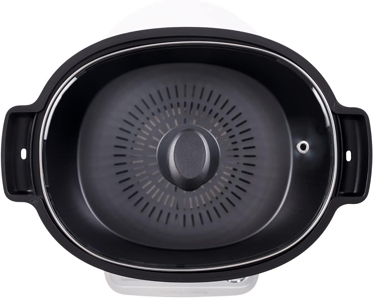 TAURUS - KITCHEN MACHINE - TRENDING COO_6