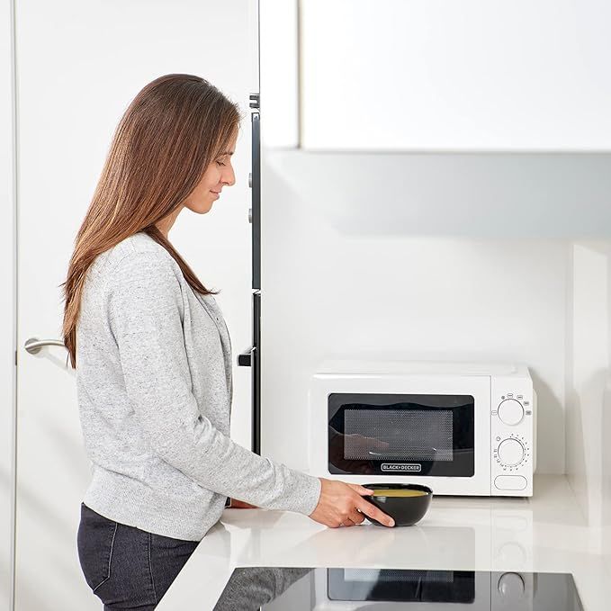 BLACK AND DECKER - MICROWAVE - BXMY700E_4
