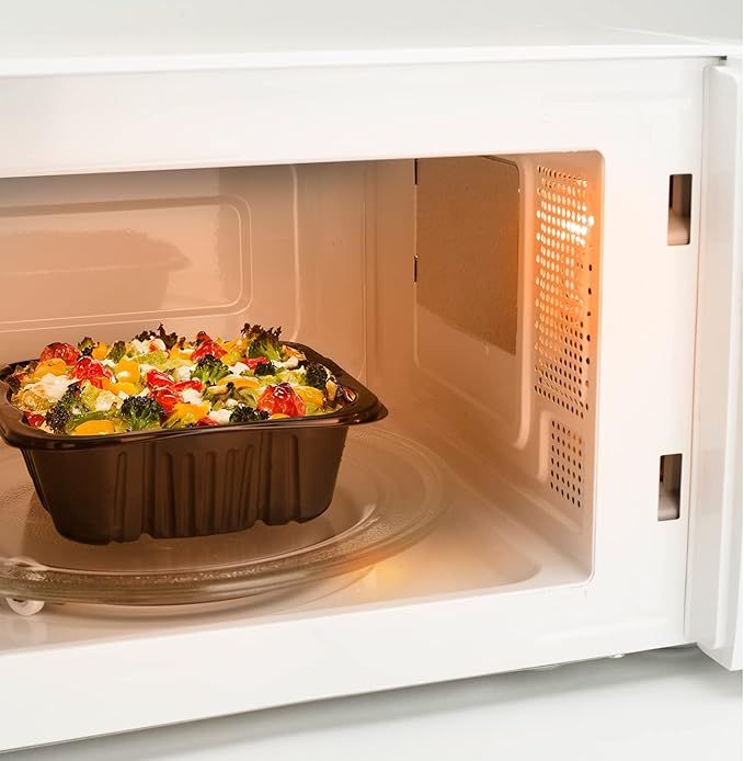 BLACK AND DECKER - MICROWAVE - BXMY700E_2