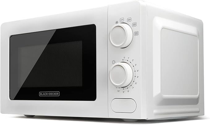 BLACK AND DECKER - MICROWAVE - BXMY700E_1
